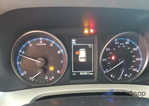 2018 Toyota Rav4 Le z USA, uszkodzony, nr VIN 2T3ZFREV3JW518647